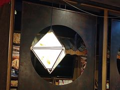 -云海肴·汽锅鸡·云南菜(天津国金汇店)