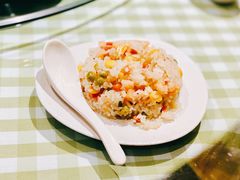 -番食园鲜食火锅(高新店)