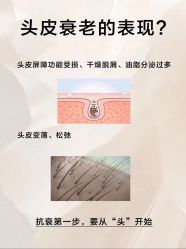 -Bollins波林丝•专研护发中心