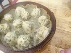 -大叔家福鼎小吃(十全街店)