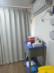 -天津伊美尔医疗整形美容专科医院