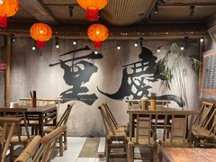 -周小波重庆小面·重庆名小吃(邹容路店)