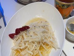 -宴遇天山