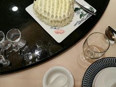 -新南华大酒店(长寿店)