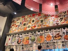 -红荔村肠粉(岗厦店)