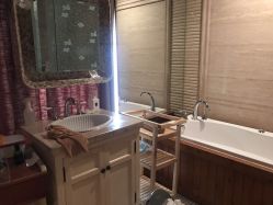 -TIME SPA科技美肤机构