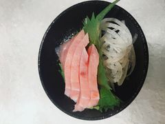 -蓝鲸湾汤泉(包河店)
