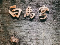 -白马宴·椒麻鸡(新华南路店)