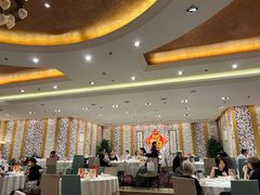 -東海海鲜酒家(中信广场店)