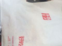-西少爷(望京SOHO店)