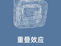 -华东师范大学心理咨询工作室