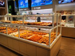 -好利来(内双楠店)
