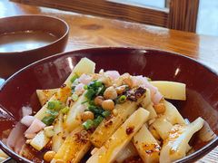 -遵义虾子卢四羊肉粉(大沽路店)
