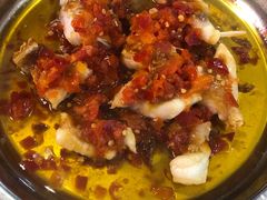 -鱼醉无骨鱼·中山脆肉鲩(荔湾路店)