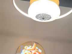 -玉林烤鸭店(小西天店)