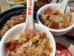 -好彩猪肚鸡(正弘城店)