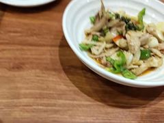 -晋家门(弘阳广场店)