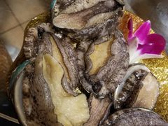 -尚竹阁冬瓜盅·18年地标美食(平洲店)