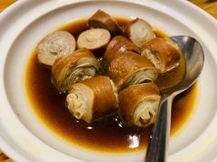 -临家闽南菜(宝洲路店)