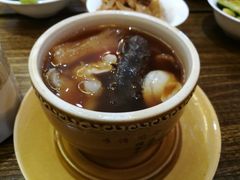 -李清佛跳墙|福建省十大名厨之首(后江埭店)