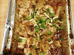 -怪噜范·贵阳小吃大排档(金源旗舰店)