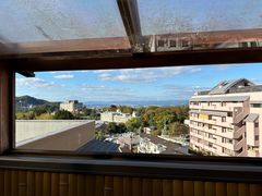 -有马温泉 竹取亭円山温泉旅馆