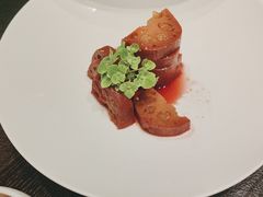 -炊江南·上海菜(国展华漕店)