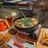 武汉探店·值得一去的烧鸟精酿酒馆 