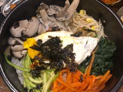 -·缸桶屋·韩式牛肋条自助烤肉(西湖D11店)