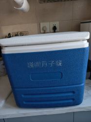 -巍阁月子中心(国贸店)