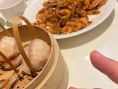 -金鼎轩(亚运村店)