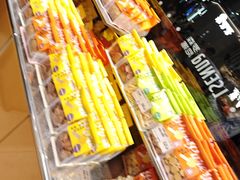 -罗森尼娜(德思勤店)