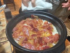 -伍哥厨房(新滘东路店)
