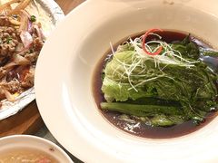 -名人名家     浙菜.家宴