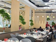 -芭夯兔·兔肉汤锅(新都店)