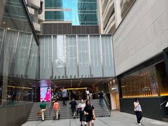 -海港城
