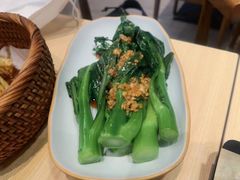 -俏凤凰(美林M·LIVE天地东座店)