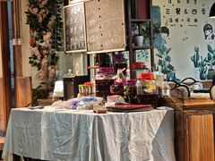 -陈生记黑鱼馆·20年活鱼现杀(宁波鼓楼店)