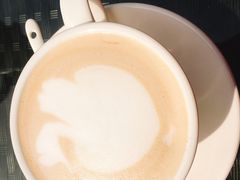 -望海·帆船主题咖啡厅•品茗下午茶(石湖景区店)