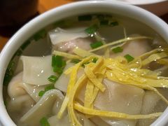 -苏小柳手作点心(控江旭辉分院)
