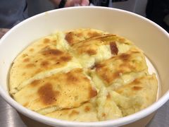 -馋嘴诱惑