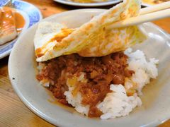 -天天利美食坊