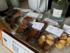 -WATER CAFE(广厦店)