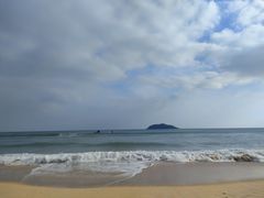 -石梅湾艾美度假酒店