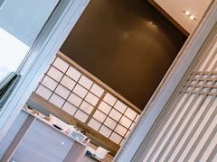 -田舍家Inakaya·炉端烧·铁板烧(天汇igc店)