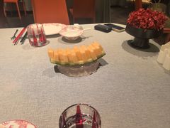 -星·South Beauty·俏江南(国贸店)