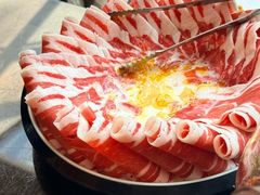 -日坛涮肉(日坛公园店)