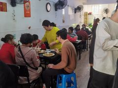 -建国蚵煎蚵面