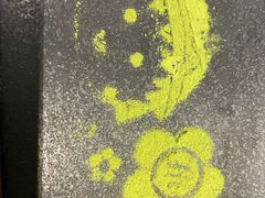 -海底捞火锅(新松江路店)