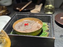 -滟设火锅料理(南滨路店)